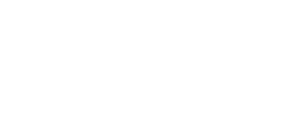 apex logo