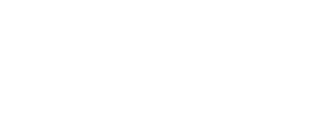 cod logo