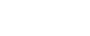 rogue logo