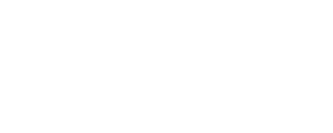 valorant logo